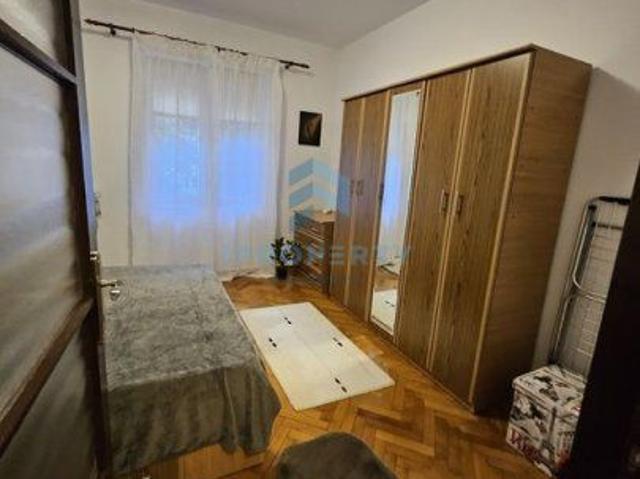Apartament închirieri în Sector 3, București