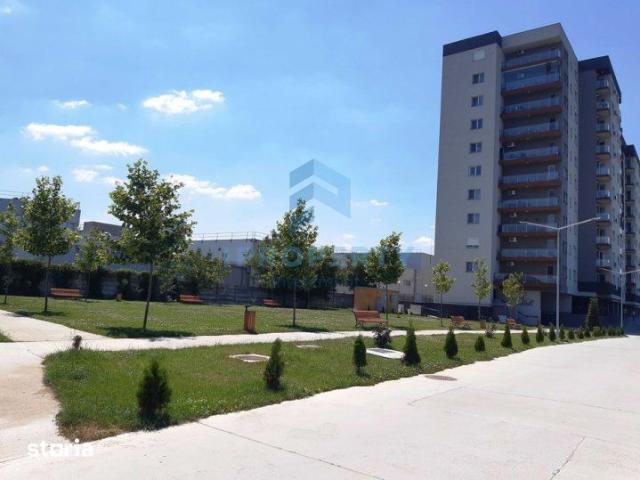 Apartament închirieri în Cartierul Roșu, București