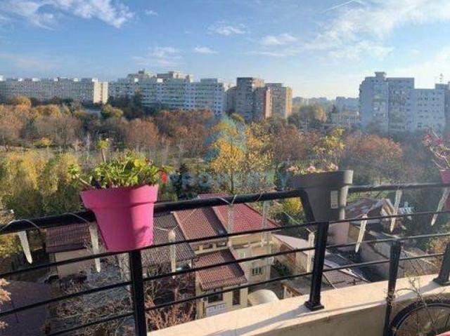 Apartament închirieri în București