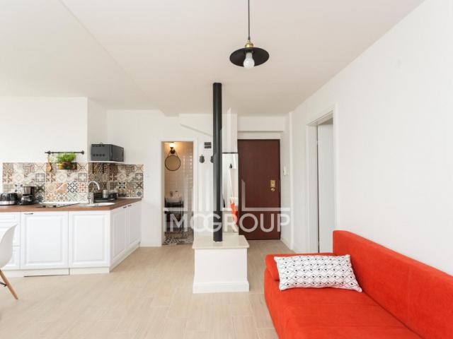 Apartament închirieri în Cluj-napoca, Cluj