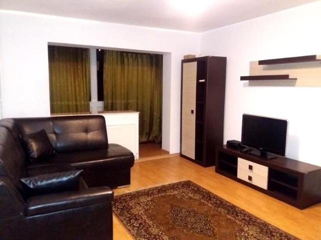 Apartament închirieri în Ploiesti, Prahova
