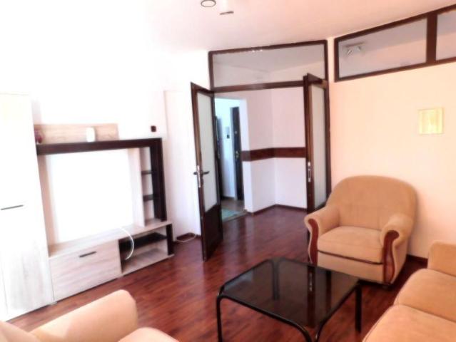 Apartament închirieri în Ploiesti, Prahova