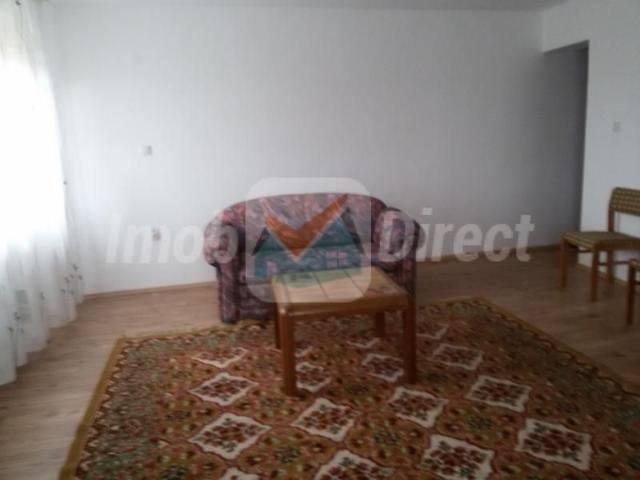 Apartament închirieri în Ploiesti, Prahova