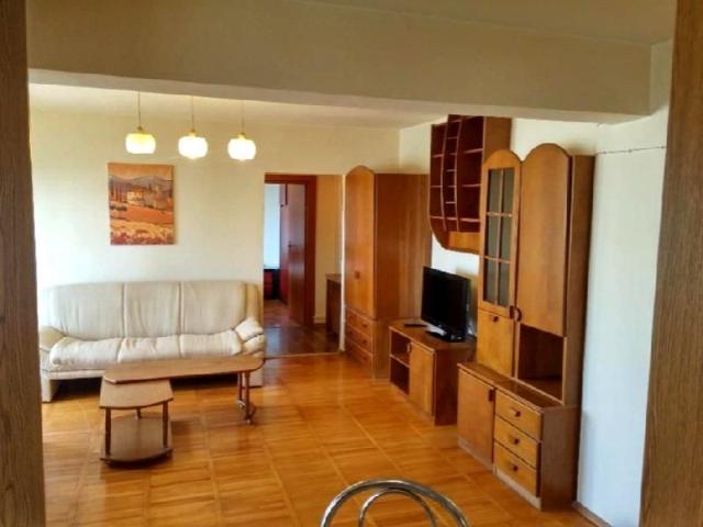 Apartament închirieri în Ploiesti, Prahova
