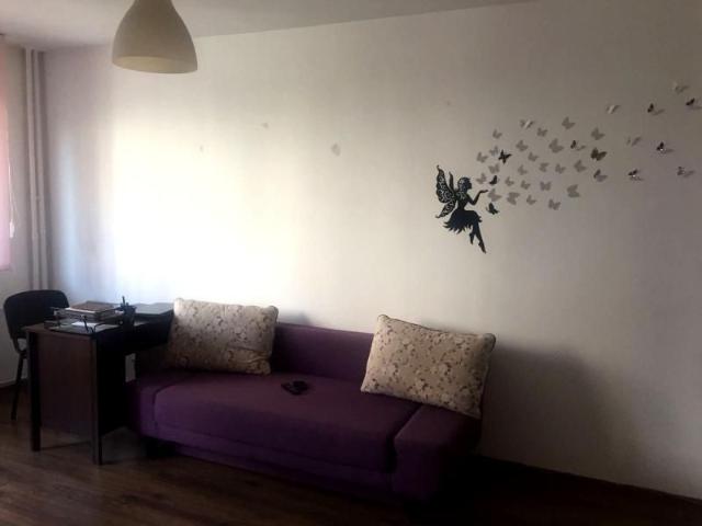 Apartament închirieri în Ploiesti, Prahova
