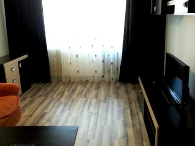 Apartament închirieri în Ploiesti, Prahova