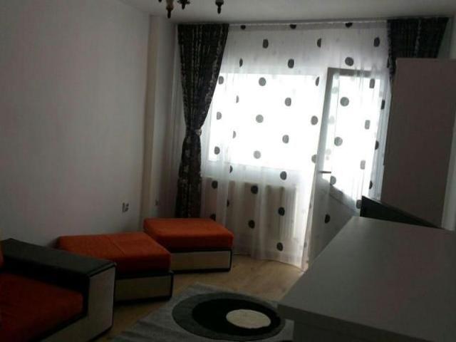 Apartament închirieri în Ploiesti, Prahova