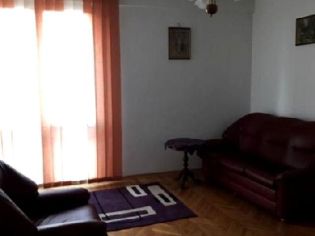 Apartament închirieri în Ploiesti, Prahova