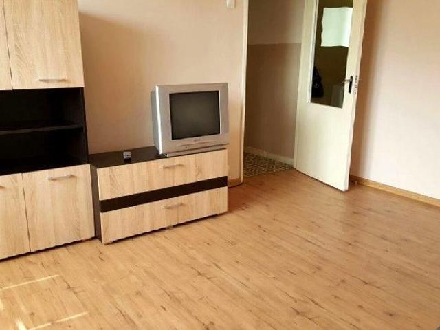 Apartament închirieri în Ploiesti, Prahova