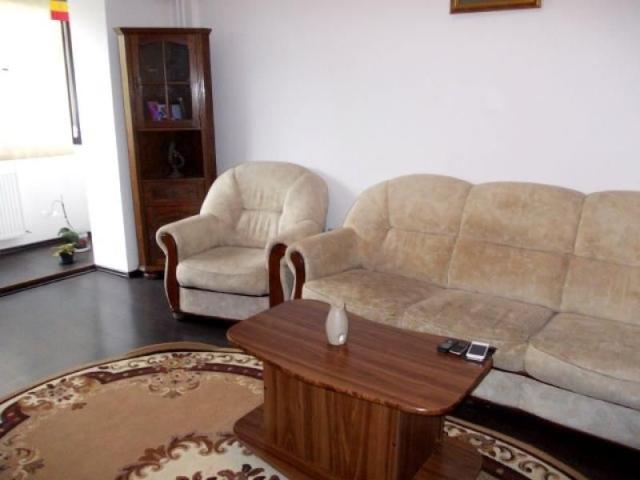 Apartament închirieri în Ploiesti, Prahova