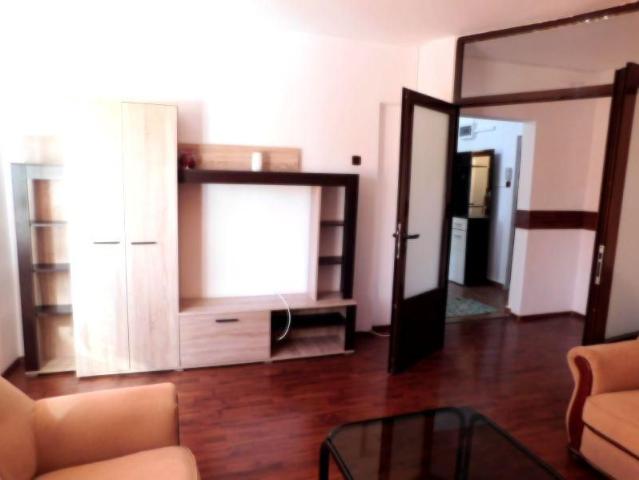 Apartament închirieri în Ploiesti, Prahova