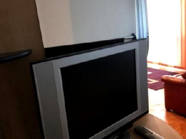Apartament închirieri în Ploiesti, Prahova