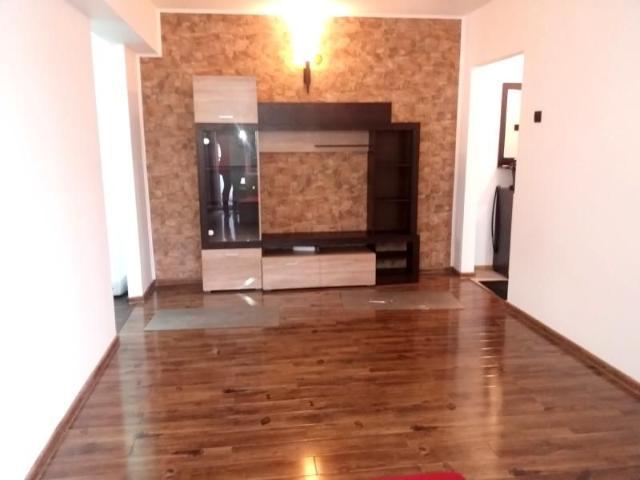 Apartament închirieri în Ploiesti, Prahova