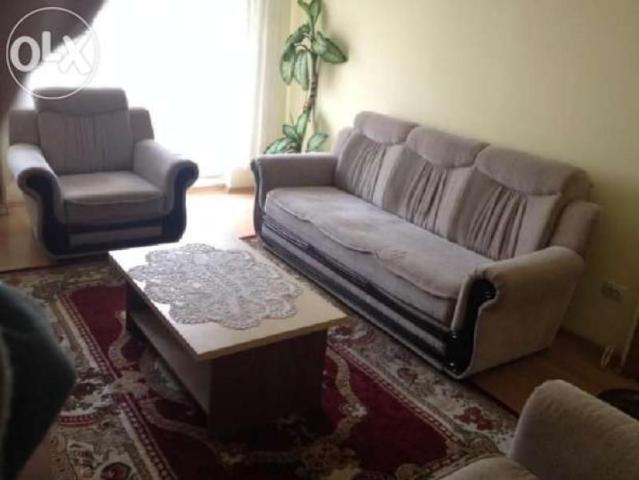 Apartament închirieri în Ploiesti, Prahova
