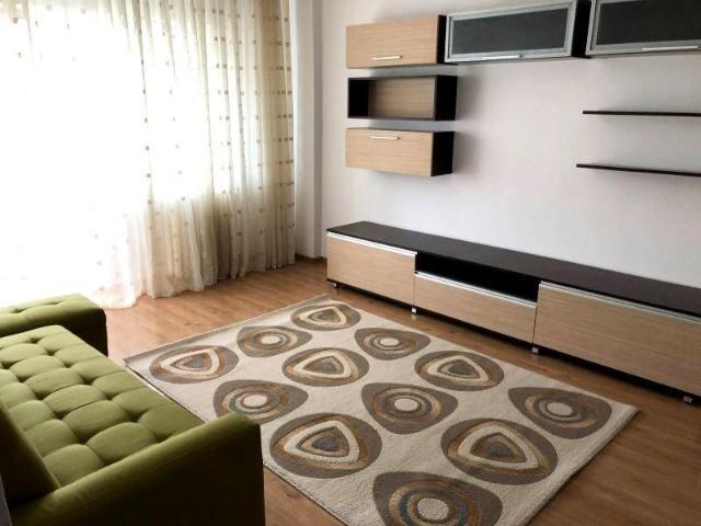Apartament închirieri în Ploiesti, Prahova