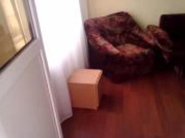 Apartament închirieri în Ploiesti, Prahova