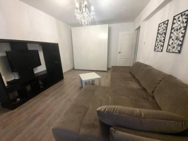 Apartament închirieri în Ploiesti, Prahova