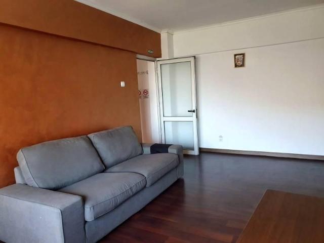 Apartament închirieri în Ploiesti, Prahova