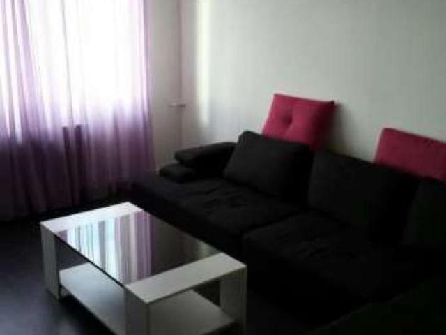 Apartament închirieri în Ploiesti, Prahova