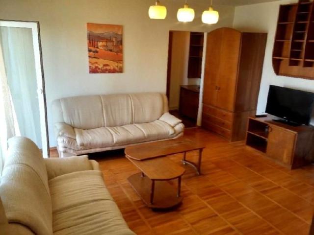 Apartament închirieri în Ploiesti, Prahova