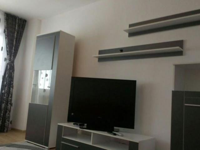 Apartament închirieri în Ploiesti, Prahova