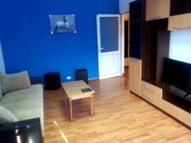 Apartament închirieri în Ploiesti, Prahova