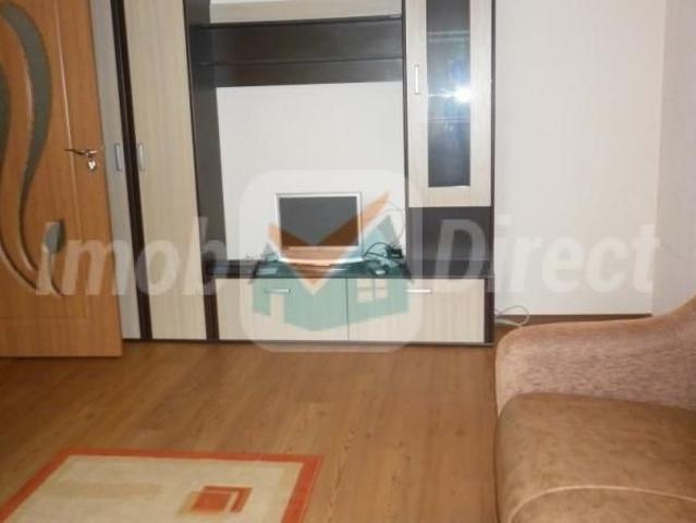 Apartament închirieri în Ploiesti, Prahova