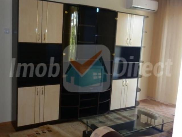 Apartament închirieri în Ploiesti, Prahova