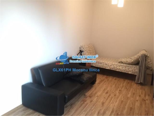 Apartament închirieri în Ploiesti, Prahova