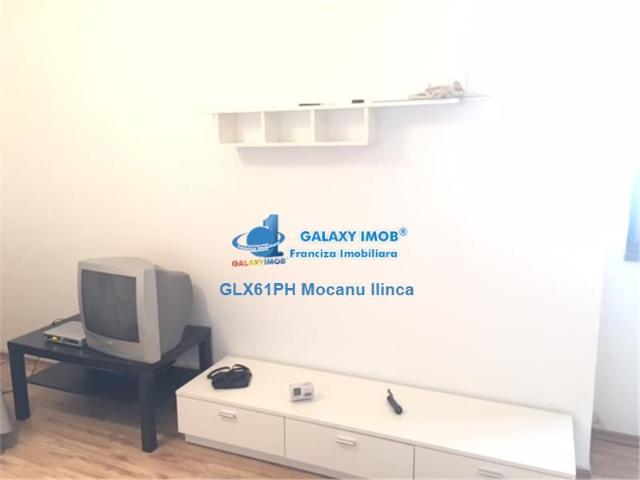 Apartament închirieri în Ploiesti, Prahova