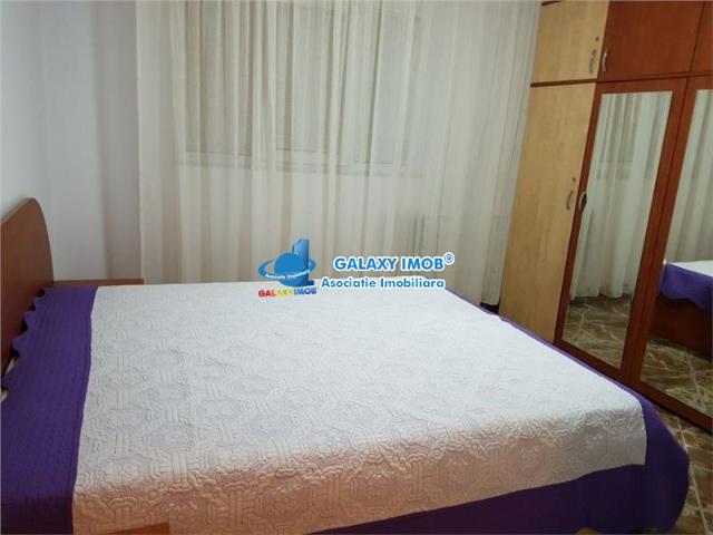Apartament închirieri în Ploiesti, Prahova