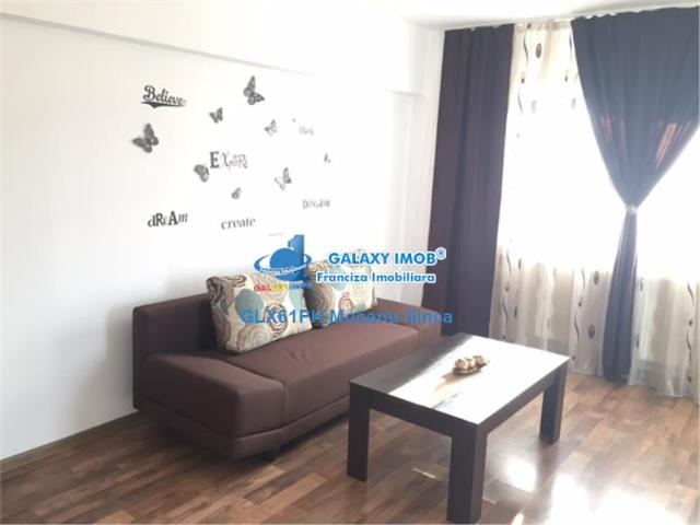 Apartament închirieri în Ploiesti, Prahova