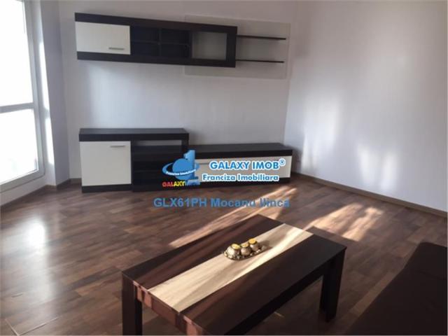 Apartament închirieri în Ploiesti, Prahova