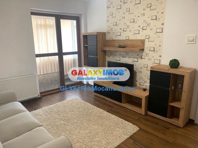 Apartament închirieri în Ploiesti, Prahova