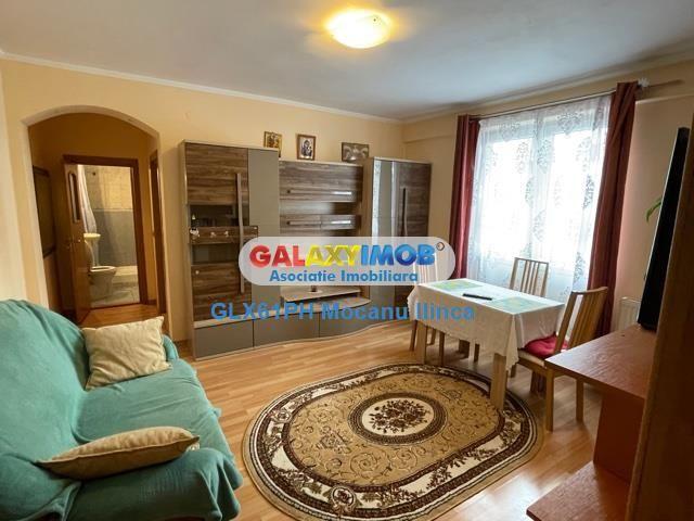 Apartament închirieri în Ploiesti, Prahova