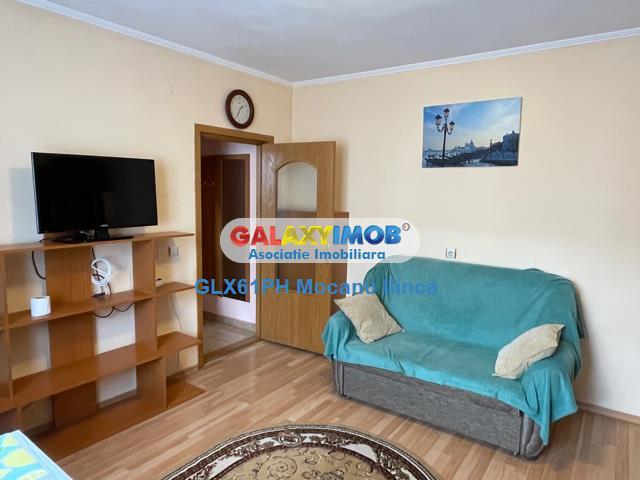 Apartament închirieri în Ploiesti, Prahova
