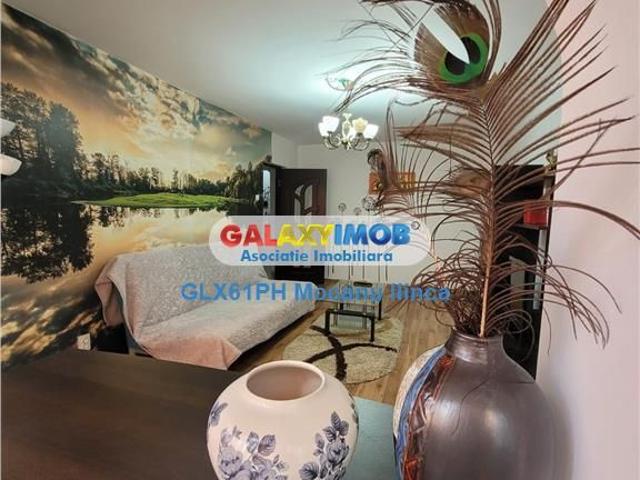 Apartament închirieri în Ploiesti, Prahova