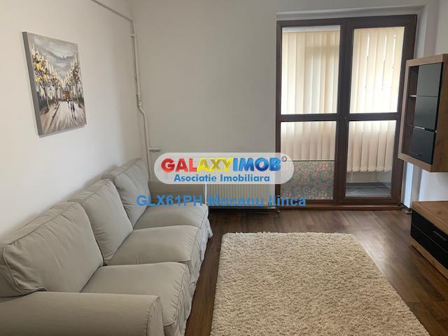 Apartament închirieri în Ploiesti, Prahova