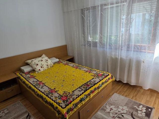 Apartament închirieri în Ploiesti, Prahova