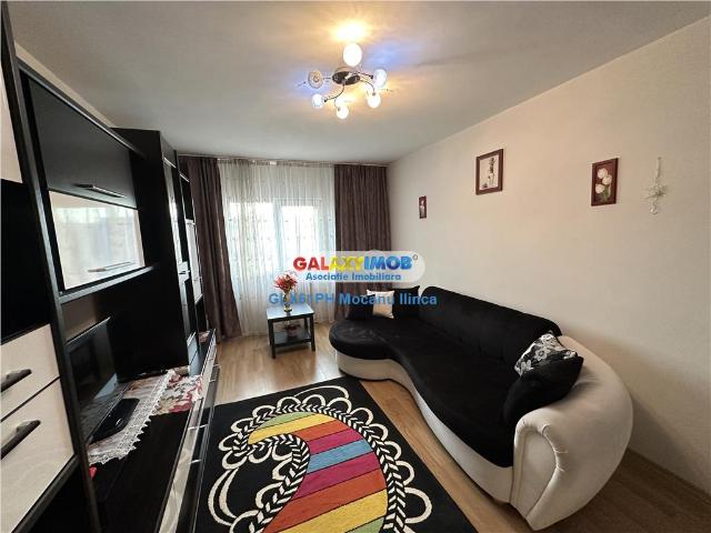Apartament închirieri în Prahova