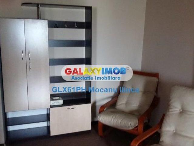 Apartament închirieri în Ploiesti, Prahova