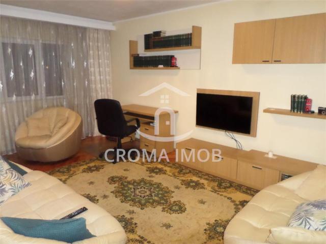 Apartament închirieri în Ploiesti, Prahova