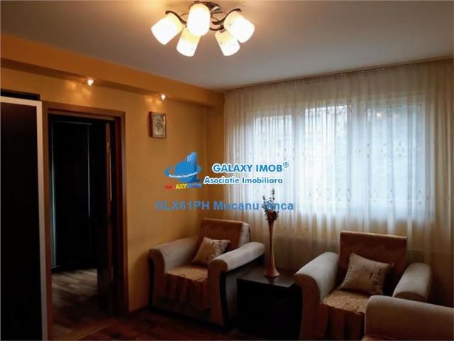 Apartament închirieri în Ploiesti, Prahova
