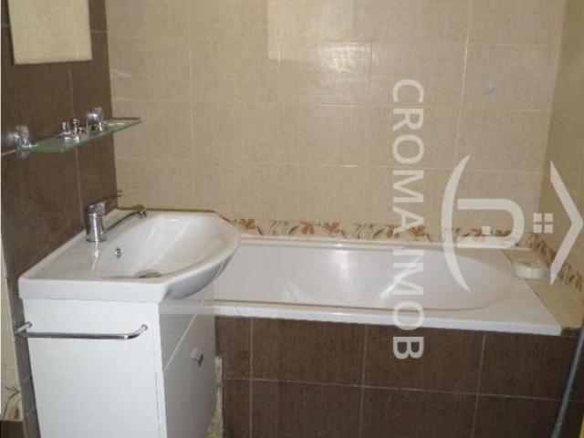 Apartament închirieri în Ploiesti, Prahova