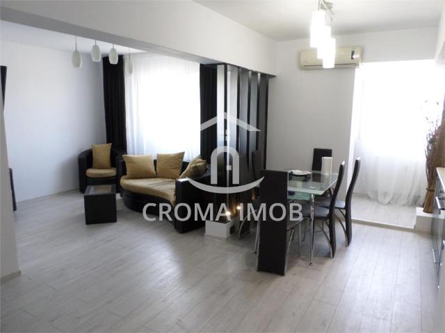 Apartament închirieri în Ploiesti, Prahova