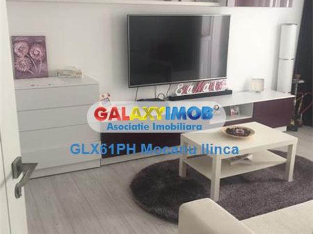 Apartament închirieri în Ploiesti, Prahova