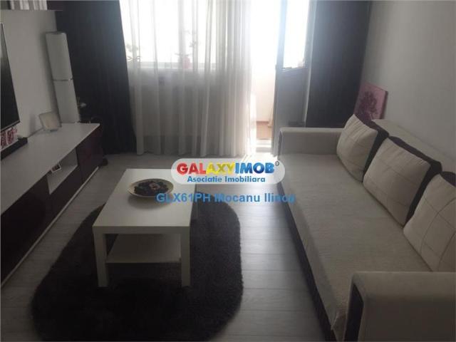Apartament închirieri în Ploiesti, Prahova