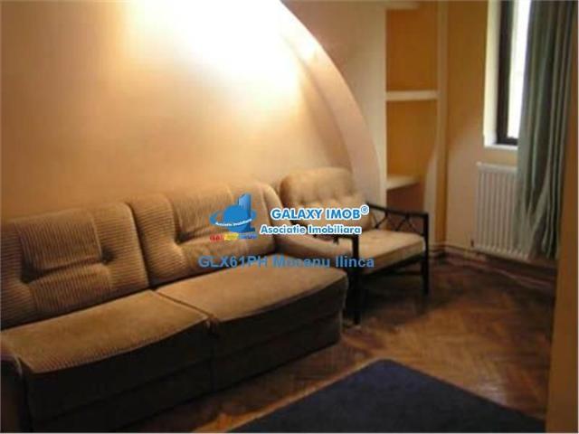 Apartament închirieri în Ploiesti, Prahova