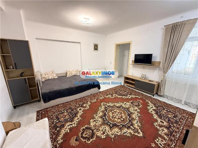 Apartament închirieri în Ploiesti, Prahova