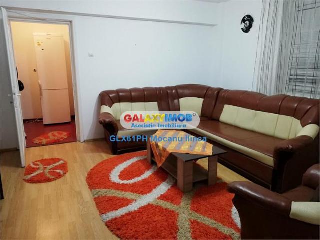 Apartament închirieri în Ploiesti, Prahova